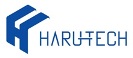 HARU-TECH株式会社